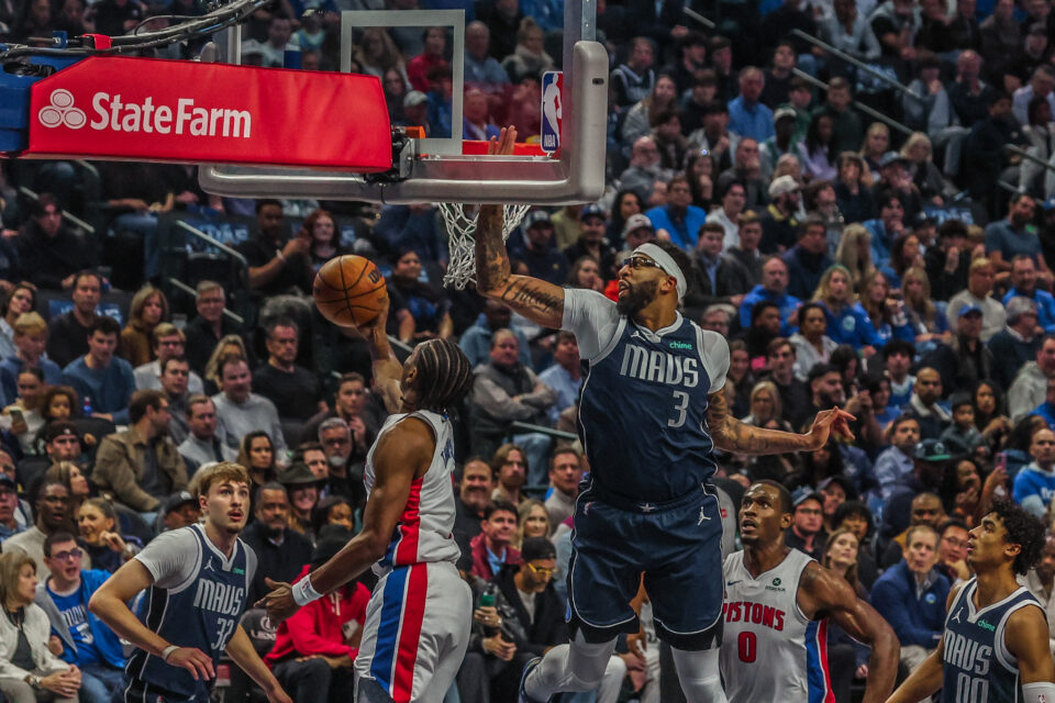 Photo By: D210SPORTS/Bryan Sanders