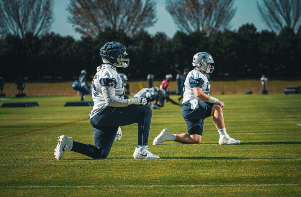 Photo By: D210SPORTS/Vernon Hadnot