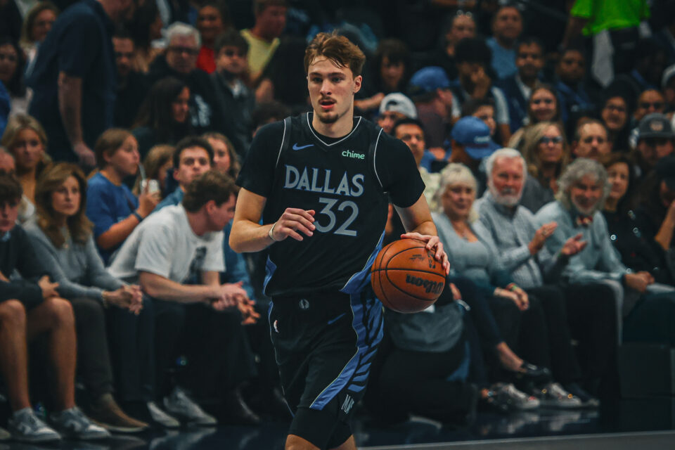 Photo By: D210SPORTS/Bryan Sanders