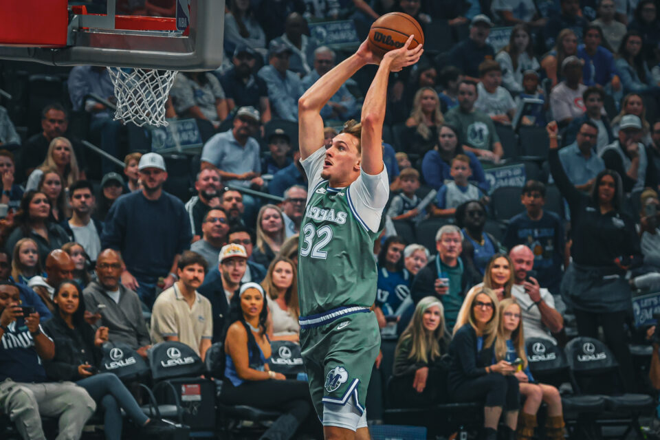 Photo By: D210SPORTS/Bryan Sanders