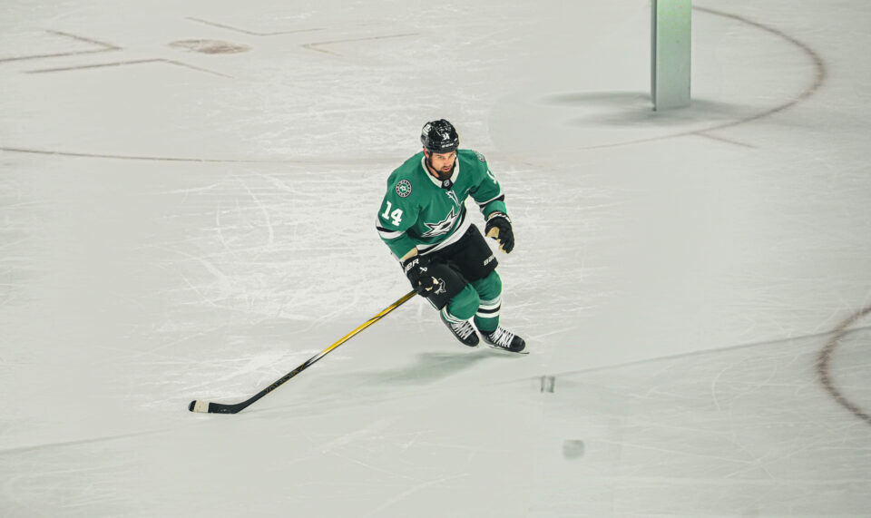 Photo By: D210SPORTS/Vernon Hadnot