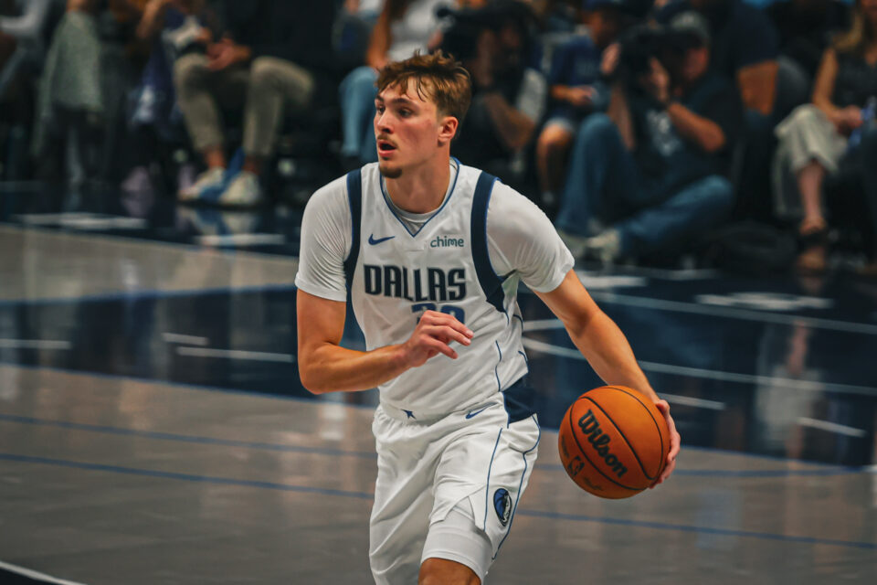 Photo By: D210SPORTS/Bryan Sanders