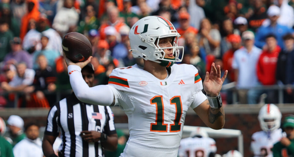 Photo By: D210SPORTS/Bryan Sanders