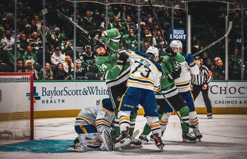 Photo By: D210SPORTS
