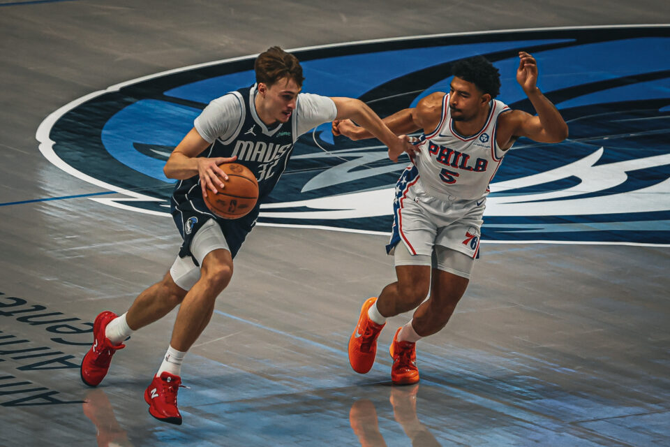 Photo By: D210SPORTS/Bryan Sanders