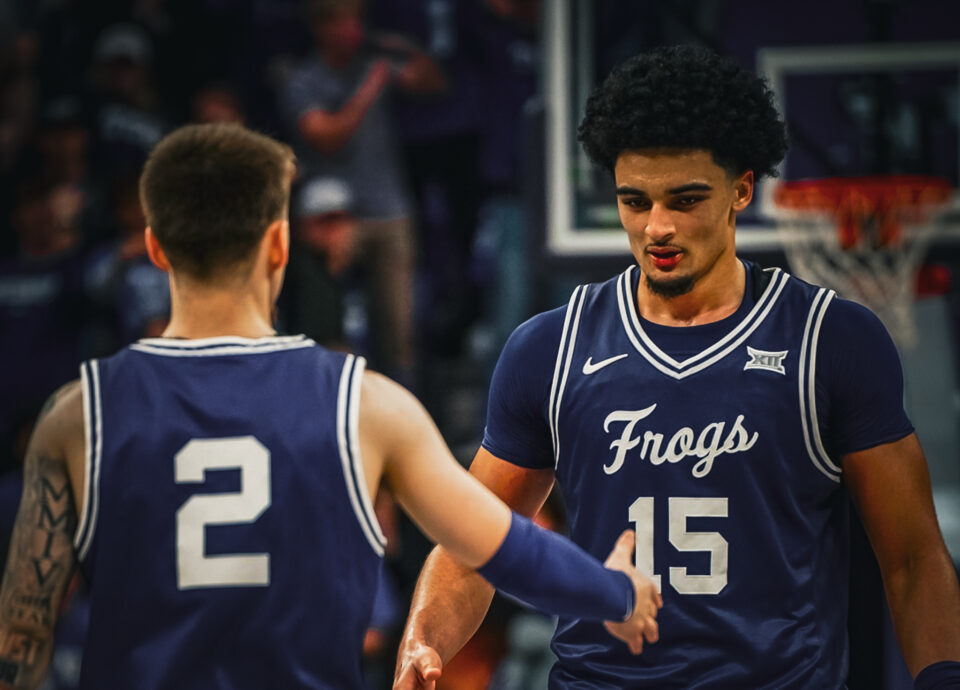 Photo By: D210SPORTS/Alexis Bernala