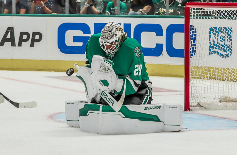 Photo By: D210SPORTS