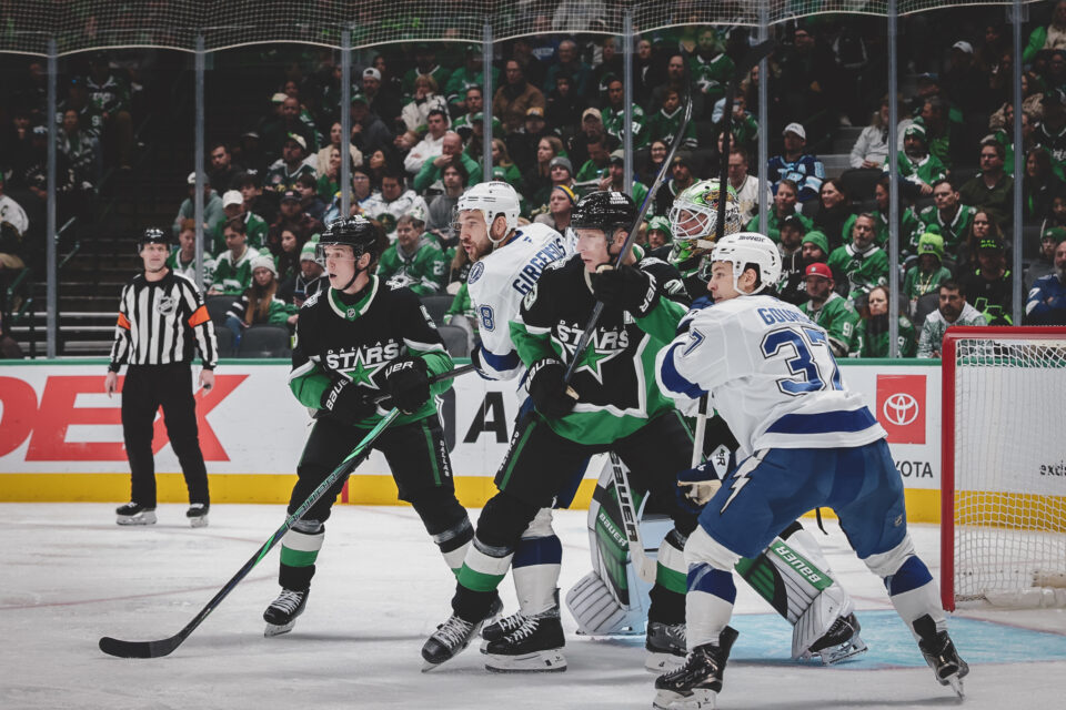 Photo By: D210SPORTS