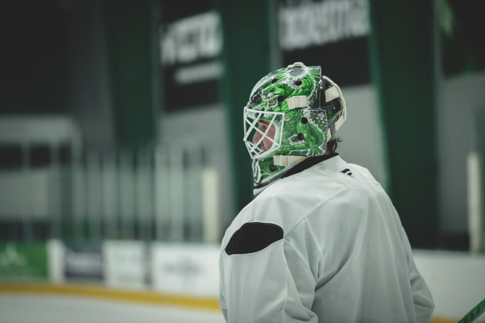 Photo By: D210SPORTS/Vernon Hadnot