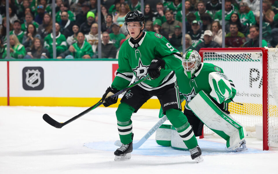 Photo By: D210SPORTS