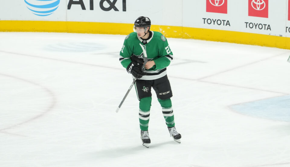 Photo By: D210SPORTS/Vernon Hadnot