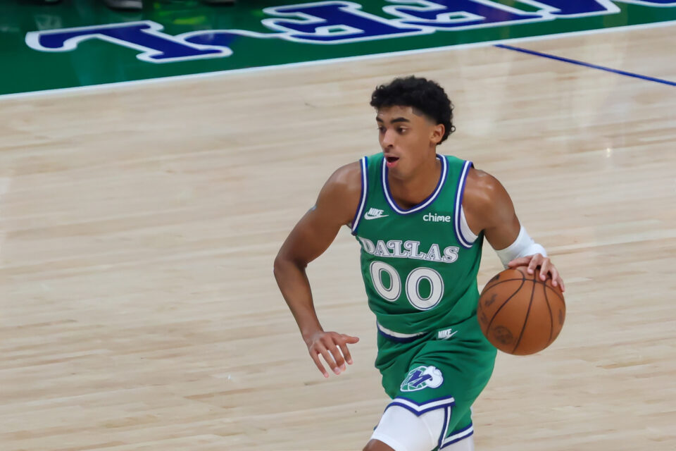 Photo By: D210SPORTS/Bryan Sanders