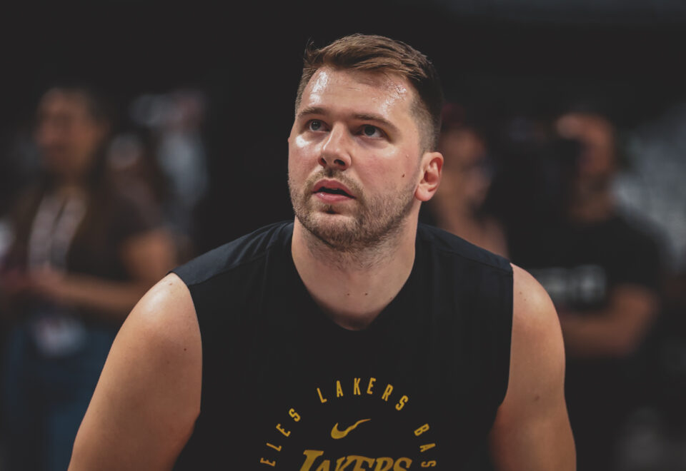 Photo By: D210SPORTS/Bryan Sanders