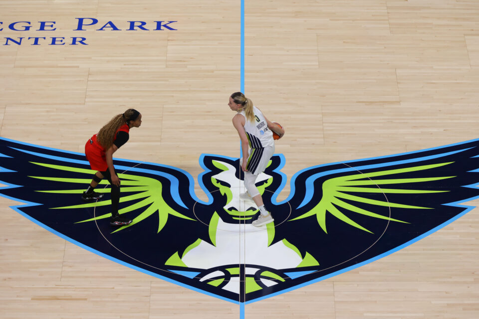 Photo By: D210SPORTS/Bryan Sanders