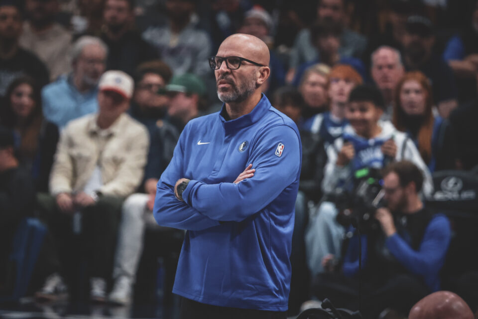 Photo By: D210SPORTS/Bryan Sanders