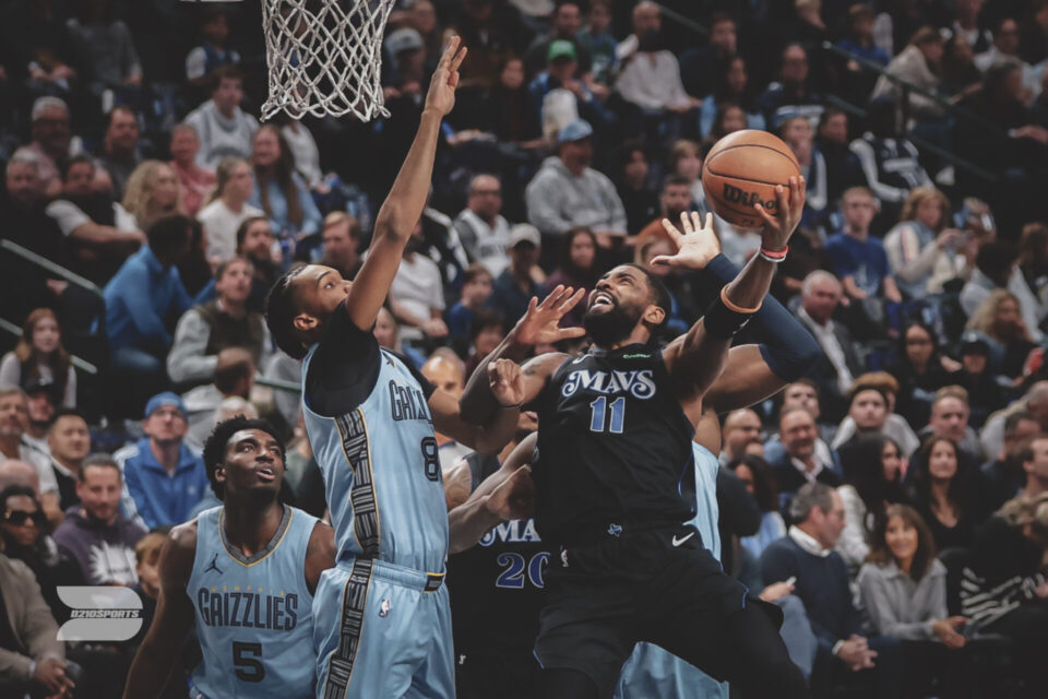 Photo By: D210SPORTS/Bryan Sanders