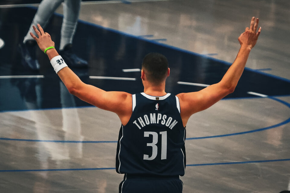 Photo By: D210SPORTS/Bryan Sanders