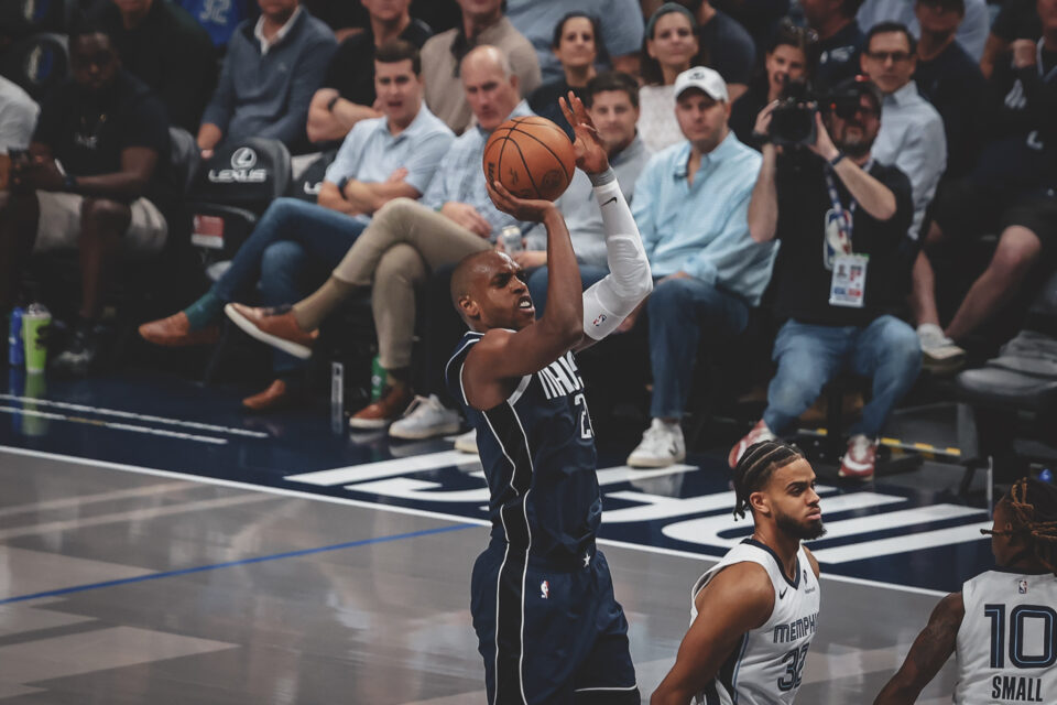 Photo By: D210SPORTS/Bryan Sanders