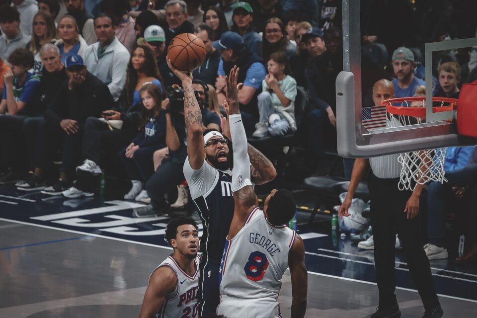 Photo By: D210SPORTS/Bryan Sanders