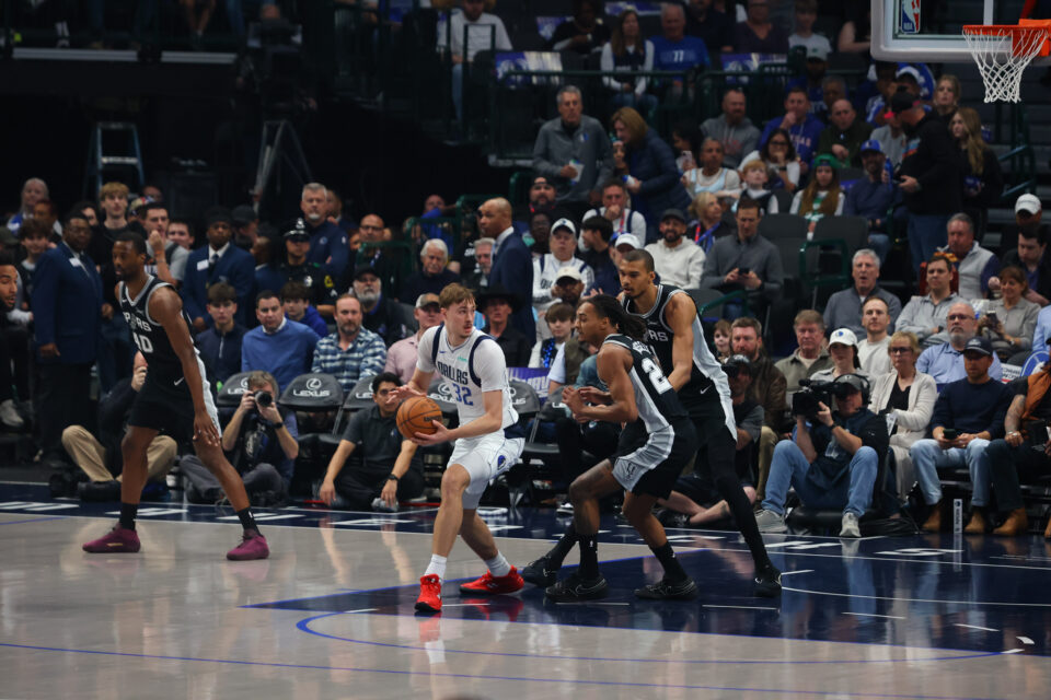 Photo By: D210SPORTS/Bryan Sanders