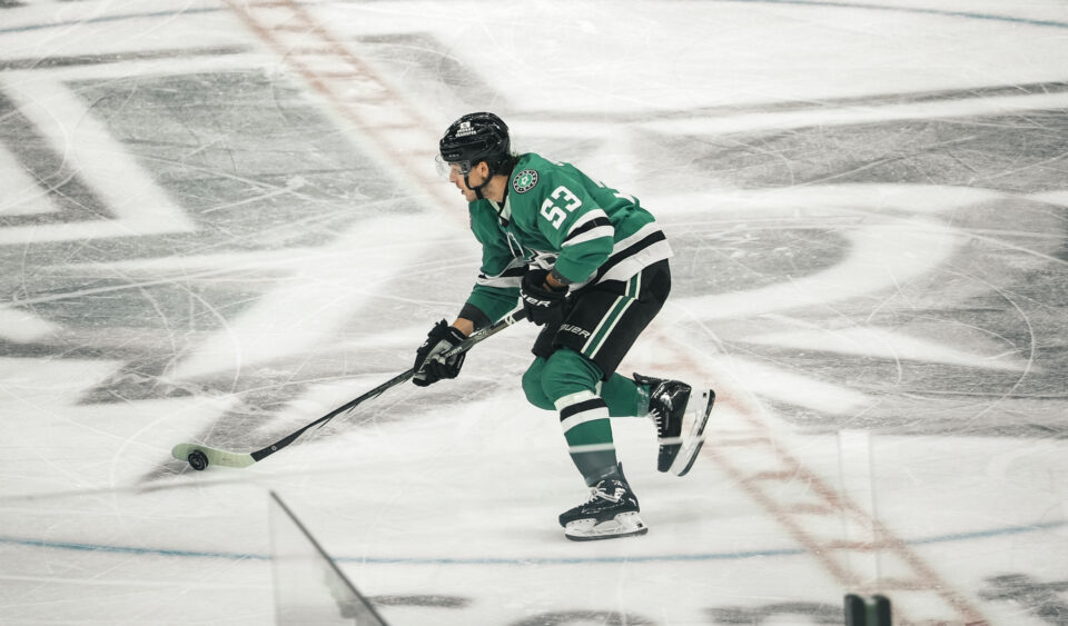 Photo By: D210SPORTS/Vernon Hadnot