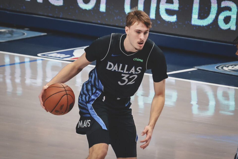 Photo By: D210SPORTS/Bryan Sanders