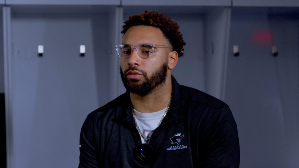 Photo By: D210SPORTS/Vernon Hadnot