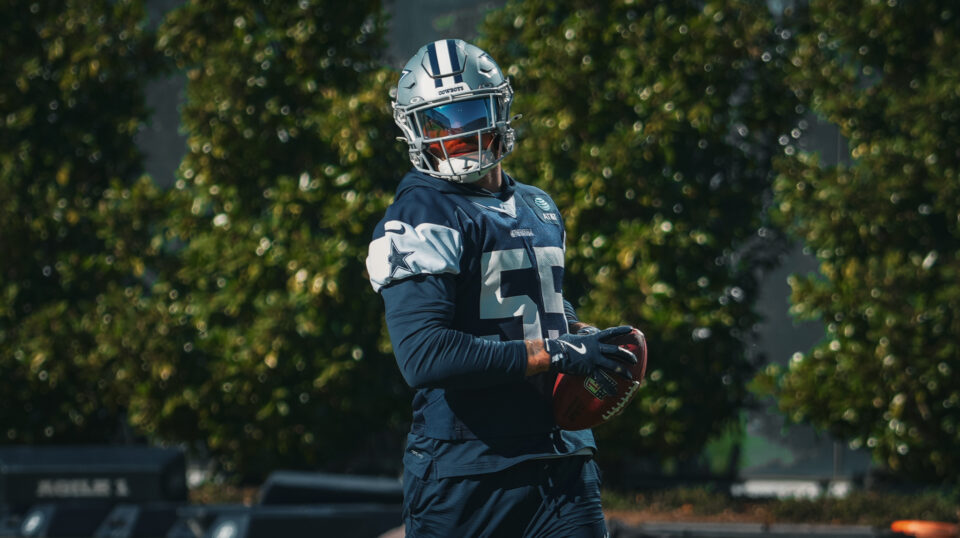 Photo By: D210SPORTS/Vernon Hadnot