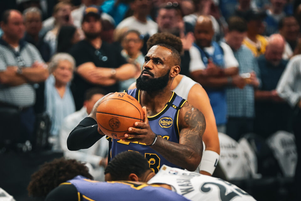 Photo By: D210SPORTS/Bryan Sanders