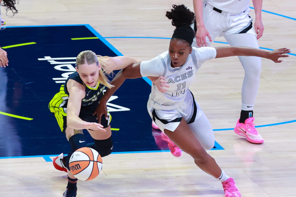 Photo By: D210SPORTS/Bryan Sanders