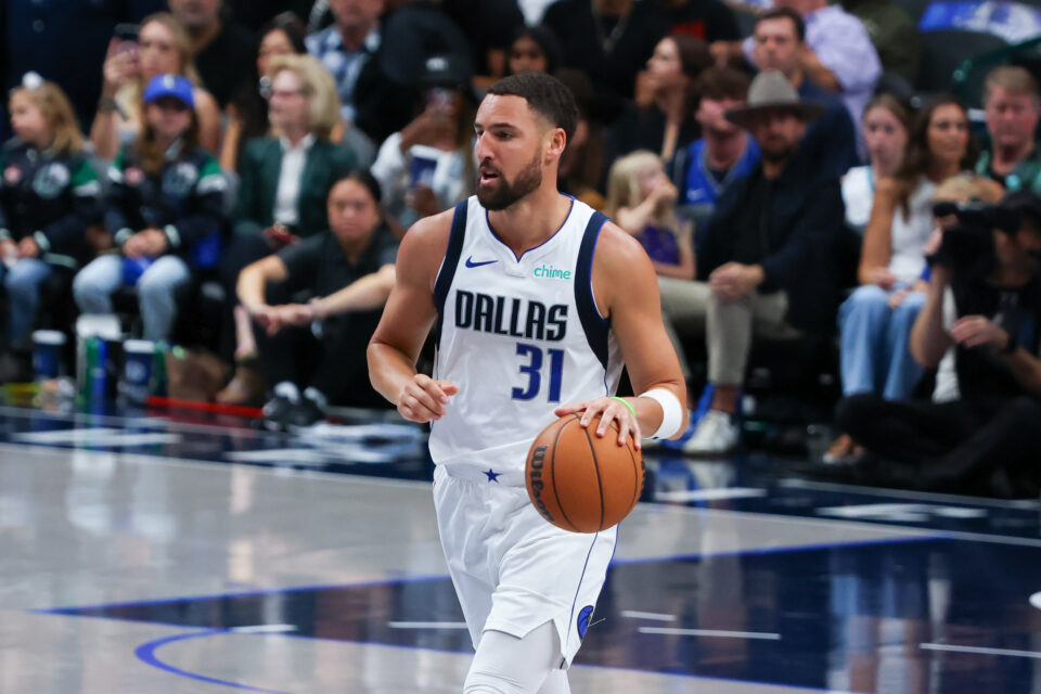 Photo By: D210SPORTS/Bryan Sanders