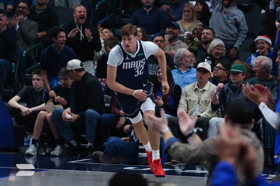 Photo By: D210SPORTS/Bryan Sanders