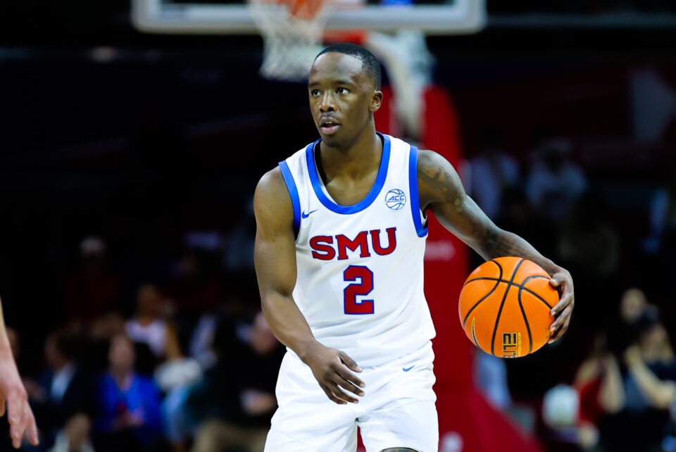 Photo By: D210SPORTS/Bryan Sanders