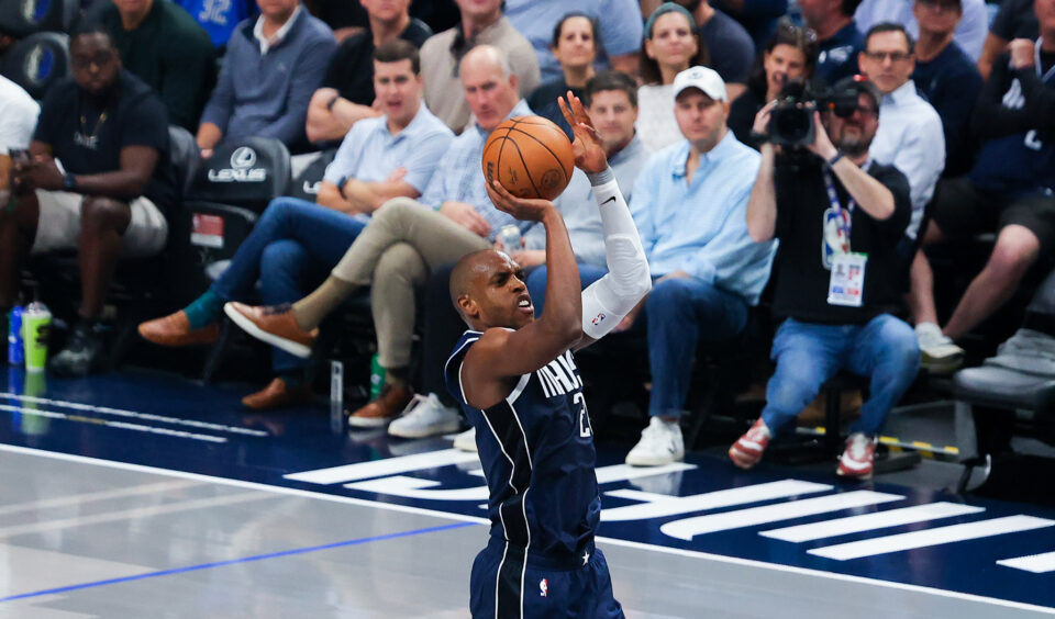 Photo By: D210SPORTS/Bryan Sanders