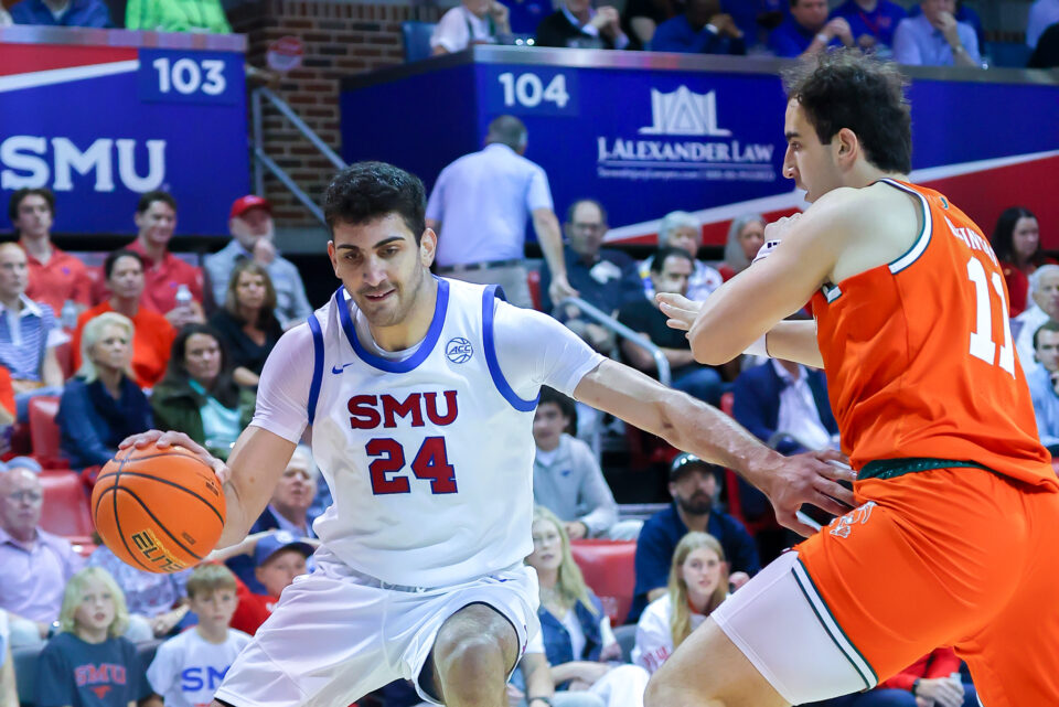 Photo By: D210SPORTS/Bryan Sanders