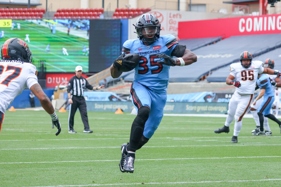 Photo By: D210SPORTS/Bryan Sanders