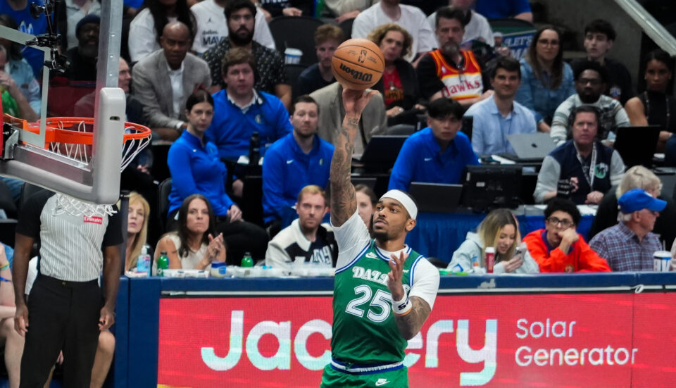 Photo By: D210SPORTS/Vernon Hadnot