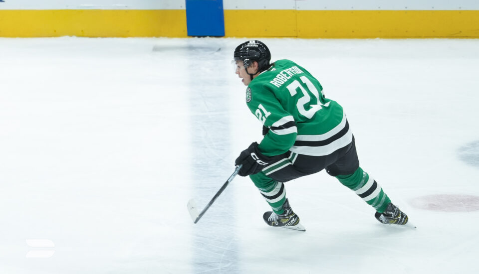 Photo By: D210SPORTS/Vernon Hadnot