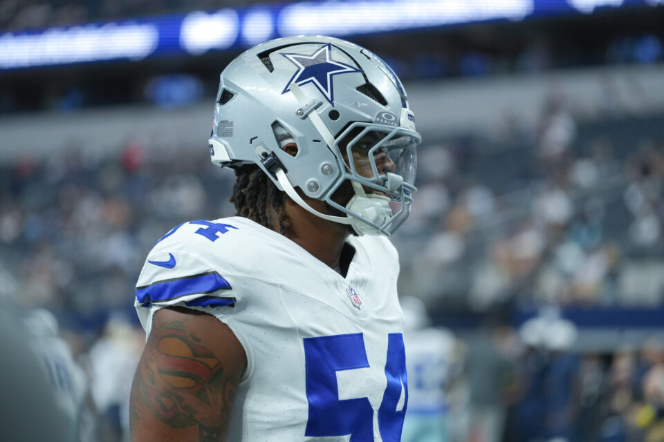 Photo By: D210SPORTS/Vernon Hadnot