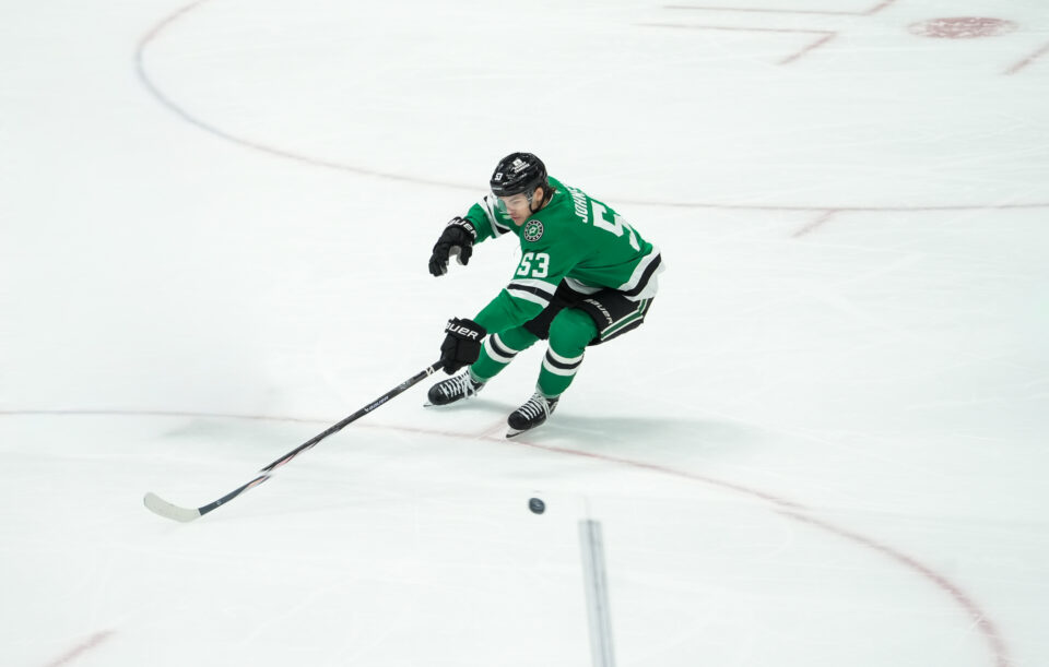 Photo By: D210SPORTS/Vernon Hadnot