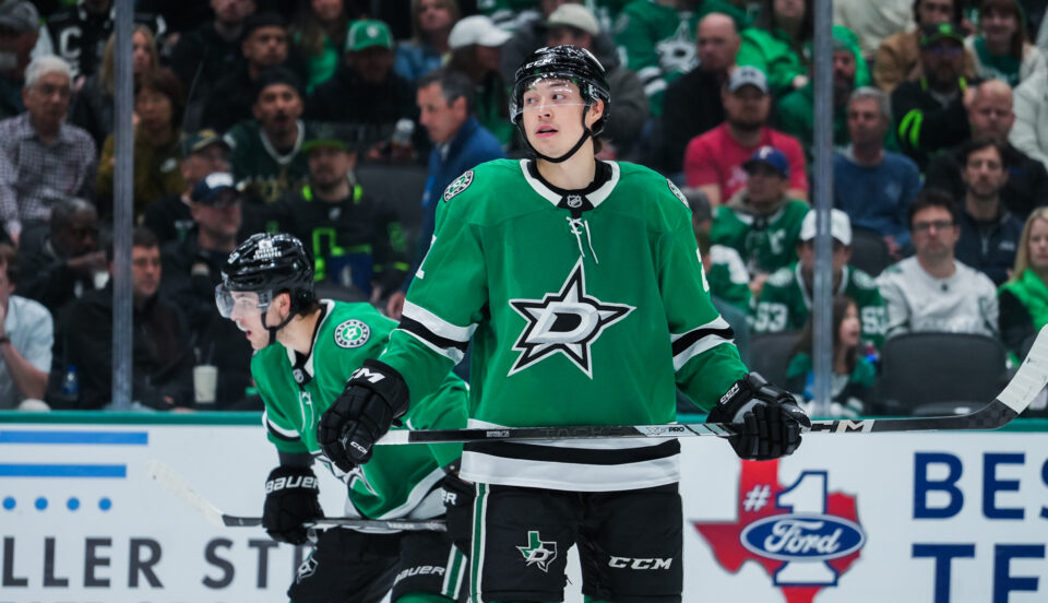 Photo By: D210SPORTS/Vernon Hadnot