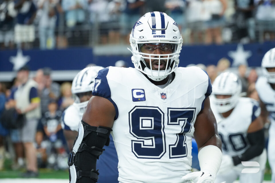 Photo By: D210SPORTS/Vernon Hadnot