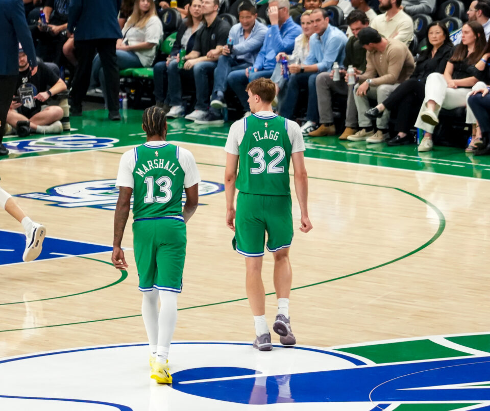 Photo By: D210SPORTS/Vernon Hadnot