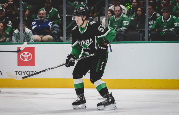 Photo By: D210SPORTS