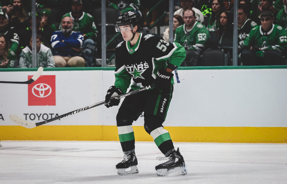 Photo By: D210SPORTS