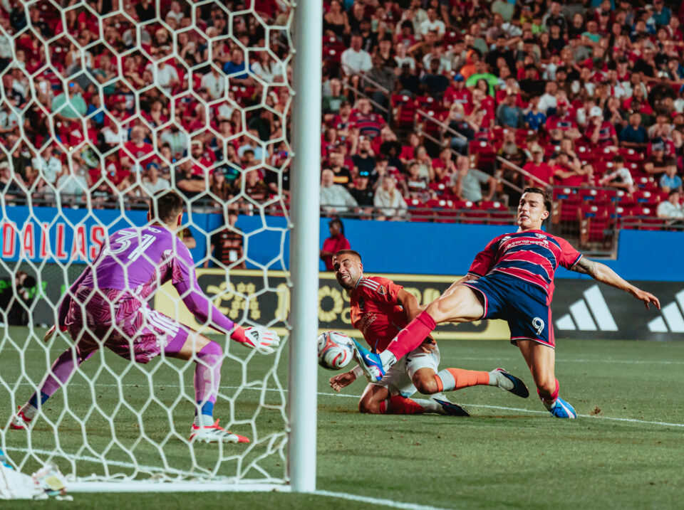 Photo By: D210SPORTS