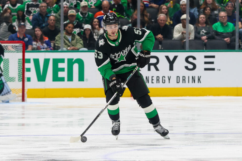 Photo By: D210SPORTS/