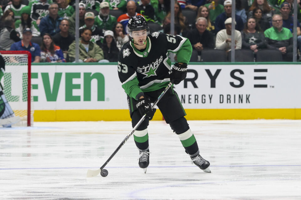 Photo By: D210SPORTS