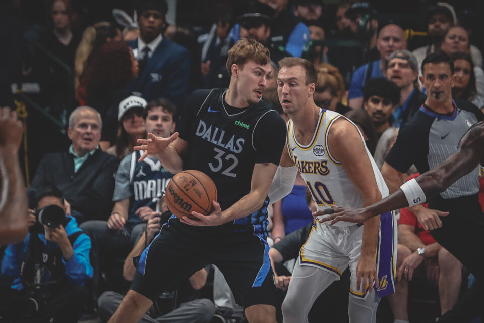 Photo By: D210SPORTS/Bryan Sanders