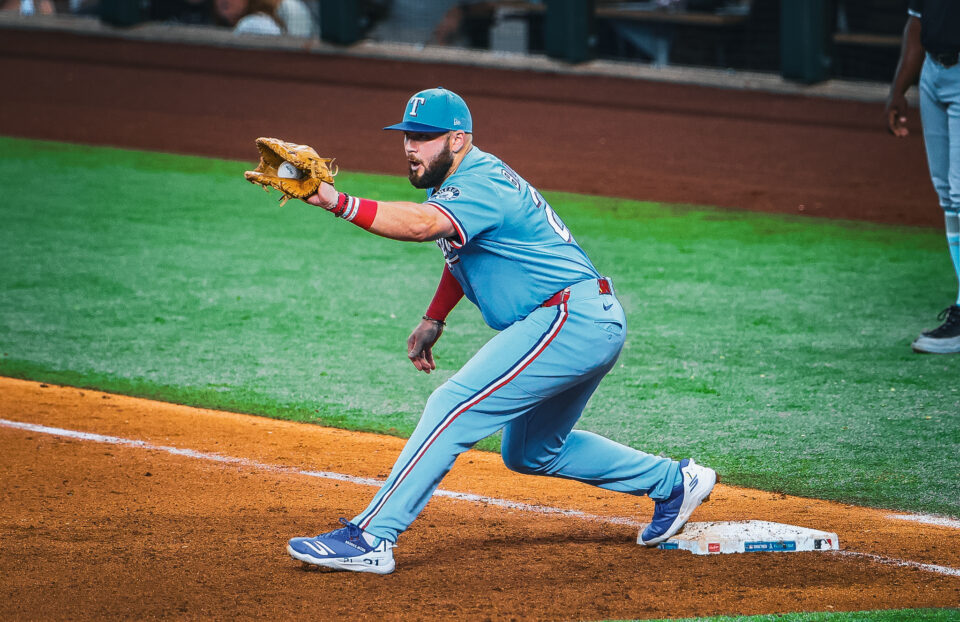 Photo By: D210SPORTS